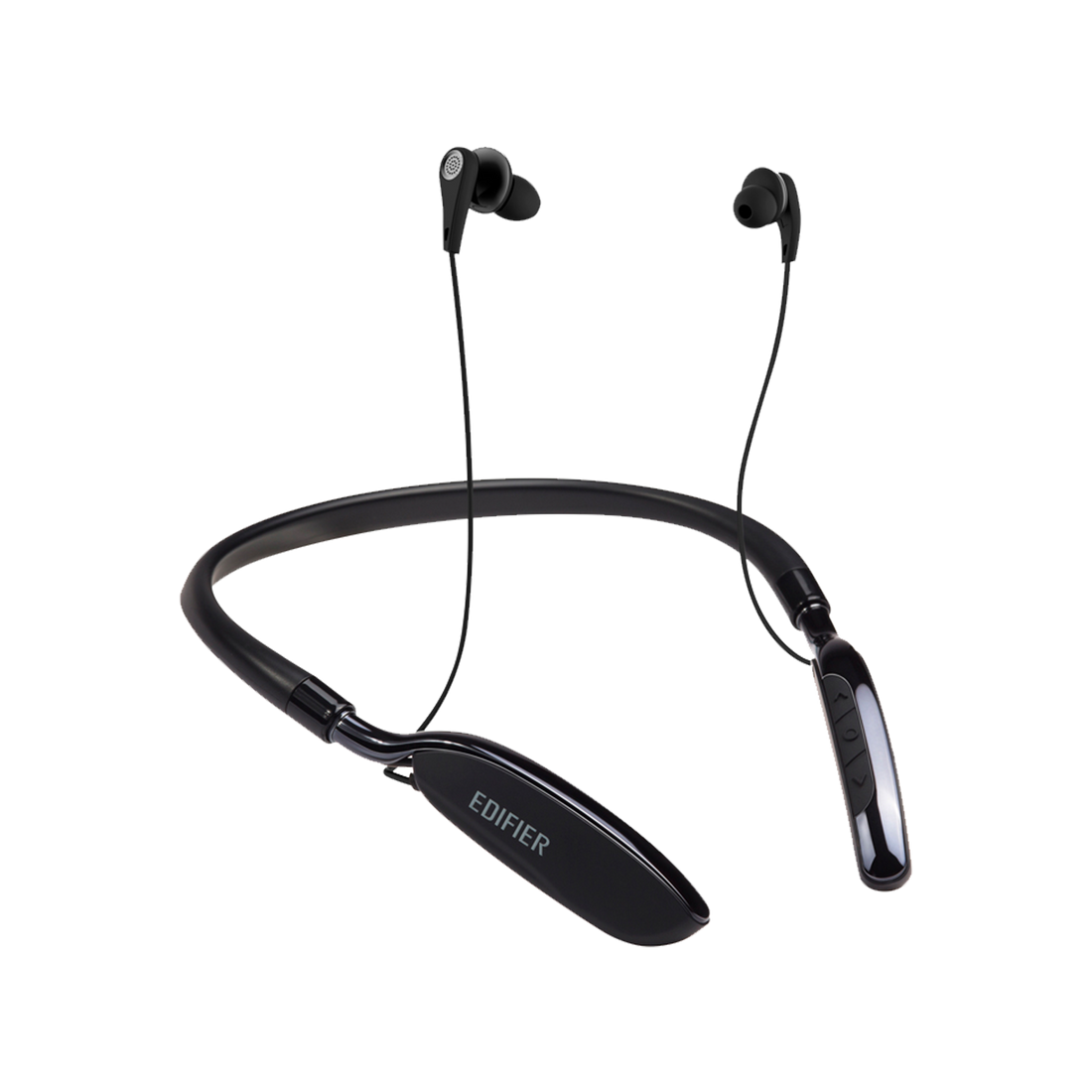 Auriculares Bluetooth con cancelación activa de ruido W360NB