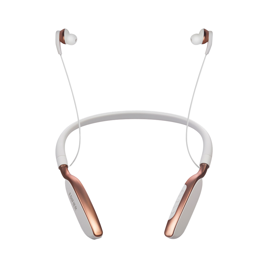 Auriculares Bluetooth con cancelación activa de ruido W360NB