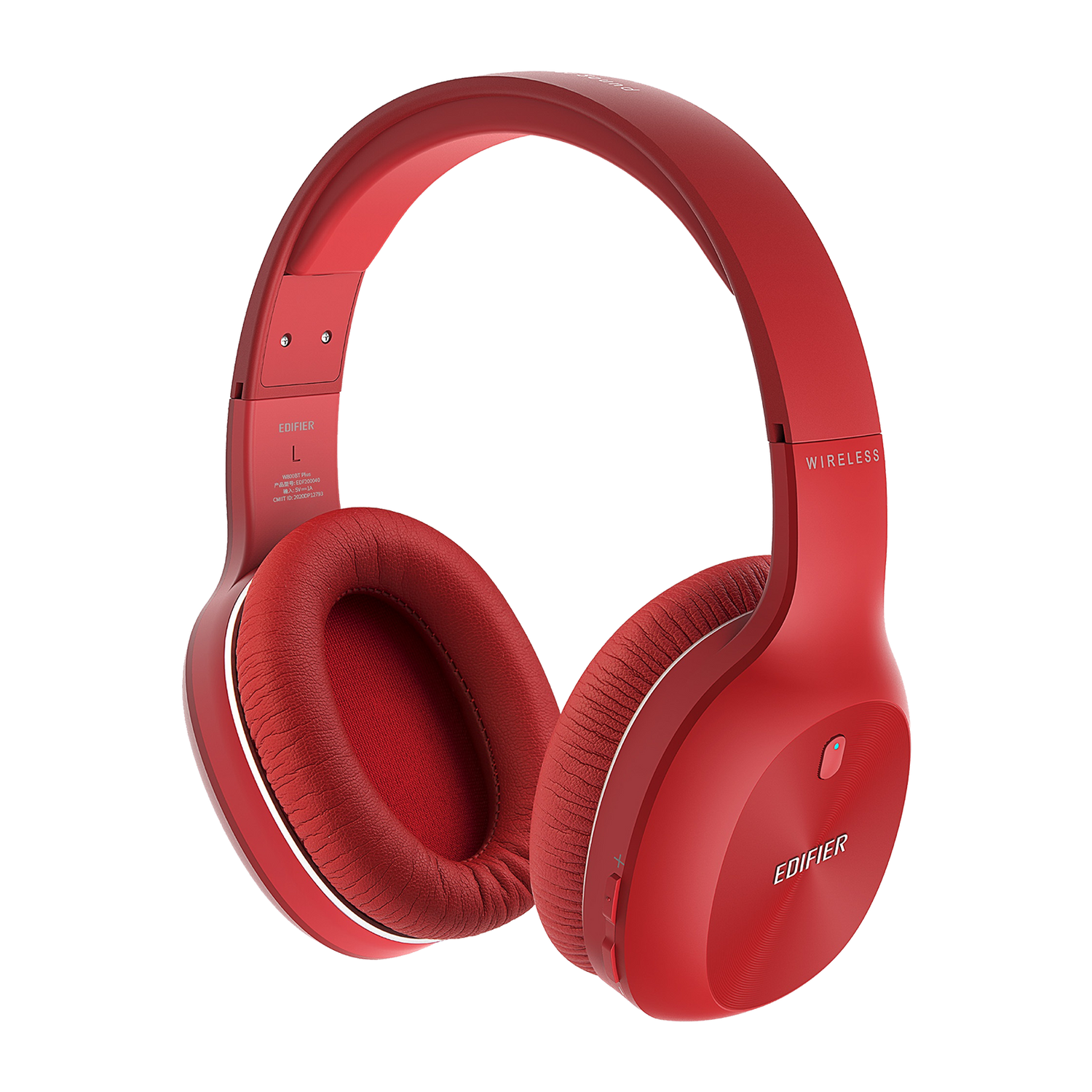 Edifier W800BT Plus Edifier W800BT Plus