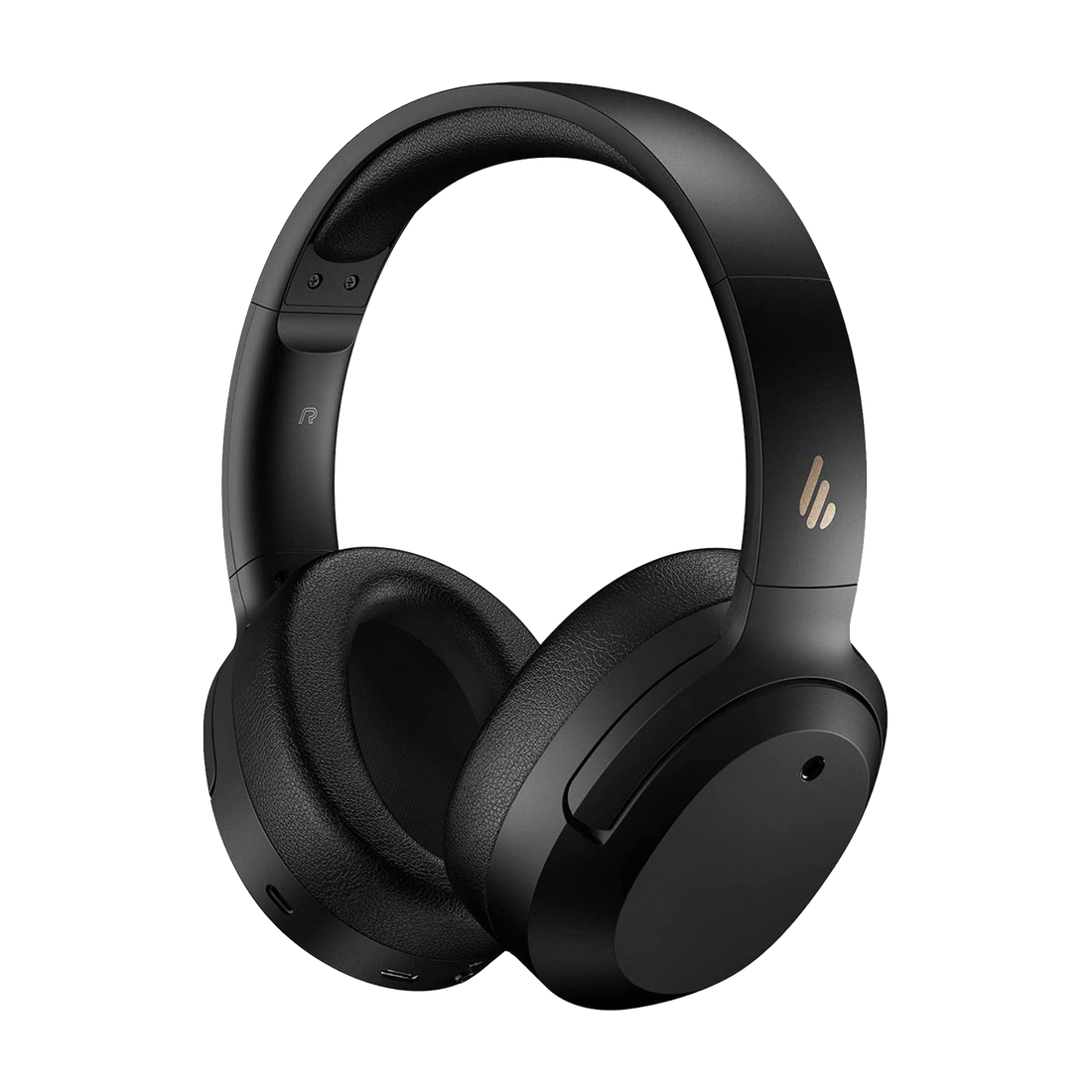 W820NB Auriculares de audio de alta resolución Auriculares estéreo híbridos ANC Bluetooth