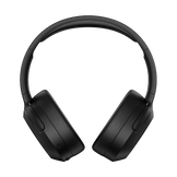 W820NB Plus Hi-Res Audio Headphones ANC Bluetooth Stereo Headphones ...