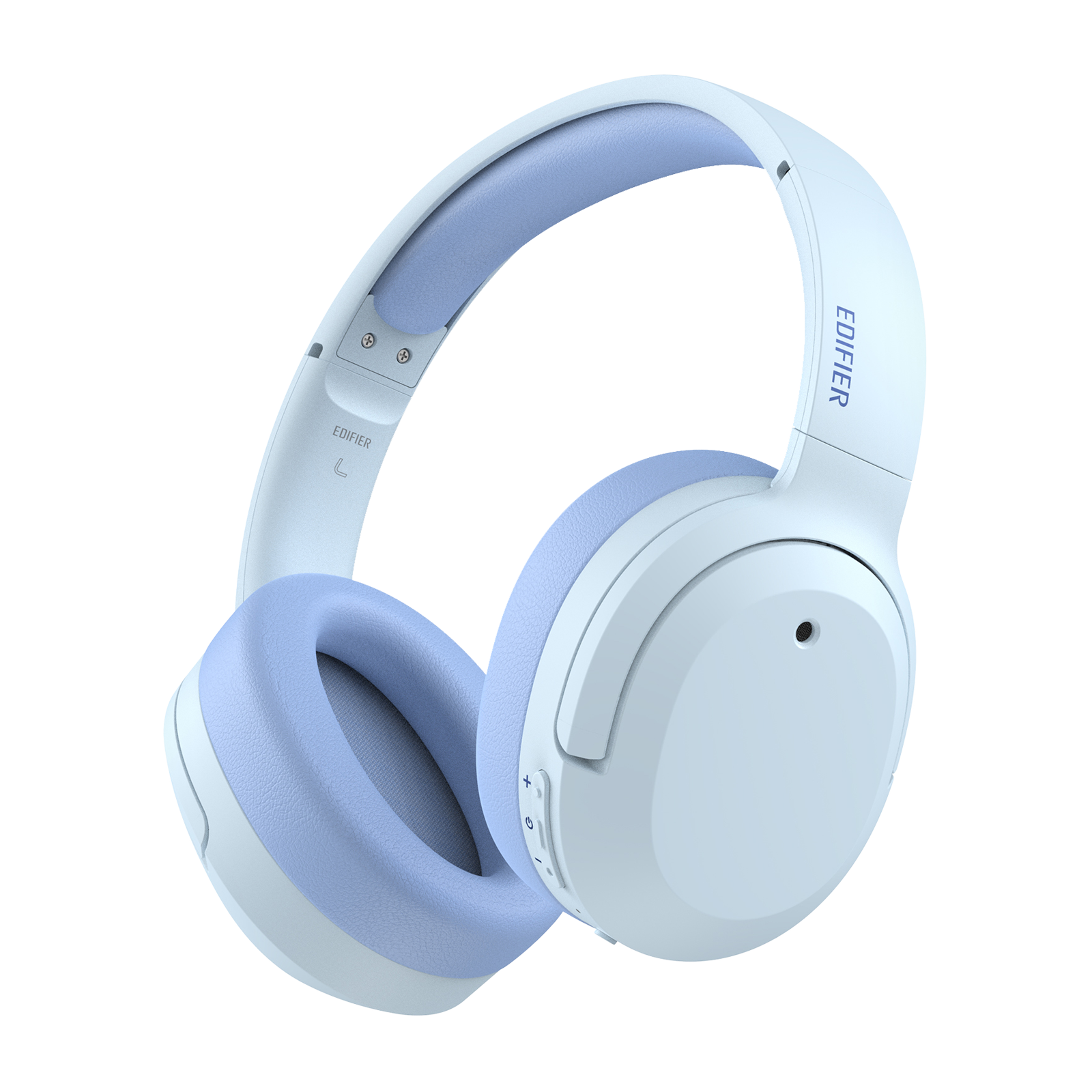 W820NB Plus Hi-Res Audio Headphones ANC Bluetooth Stereo Headphones