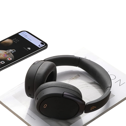 WH950NB Wireless Noise Cancellation Over-Ear Headphones