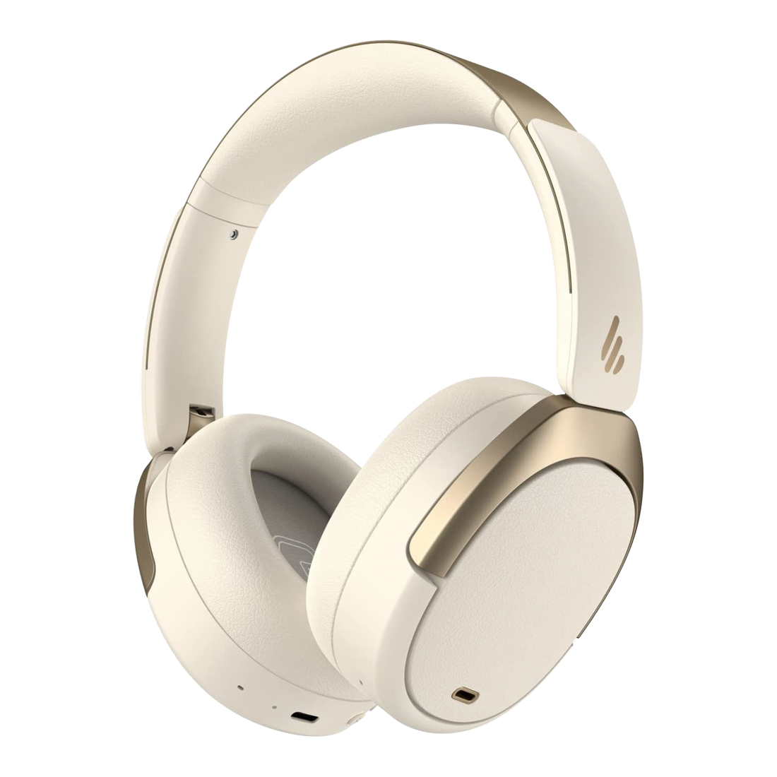 WH950NB Wireless Noise Cancellation Over-Ear Headphones (Certified Refurbished)