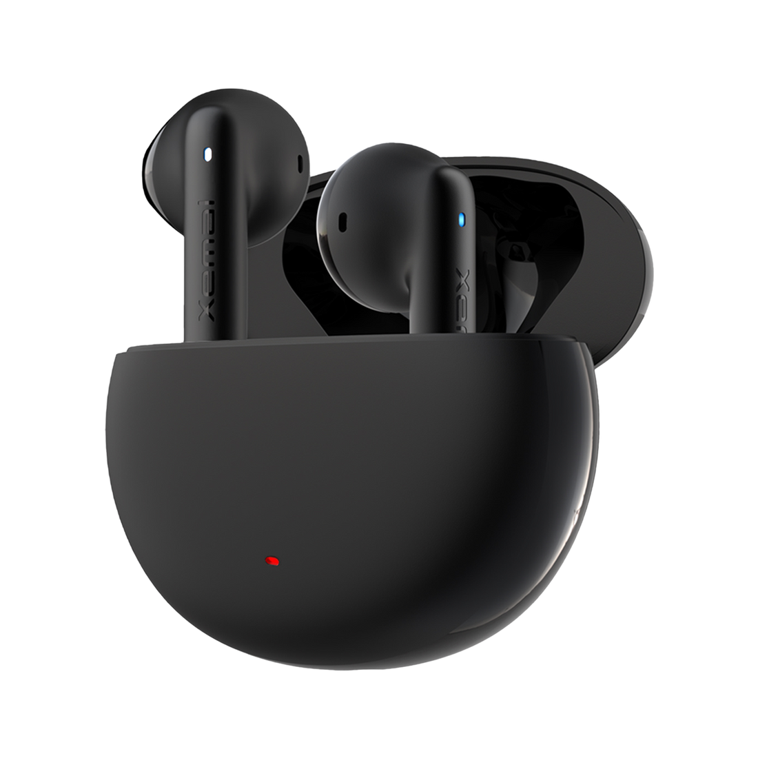 X2 True Wireless Earbuds