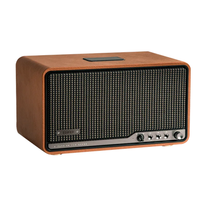 S300 Tabletop Wireless Speaker