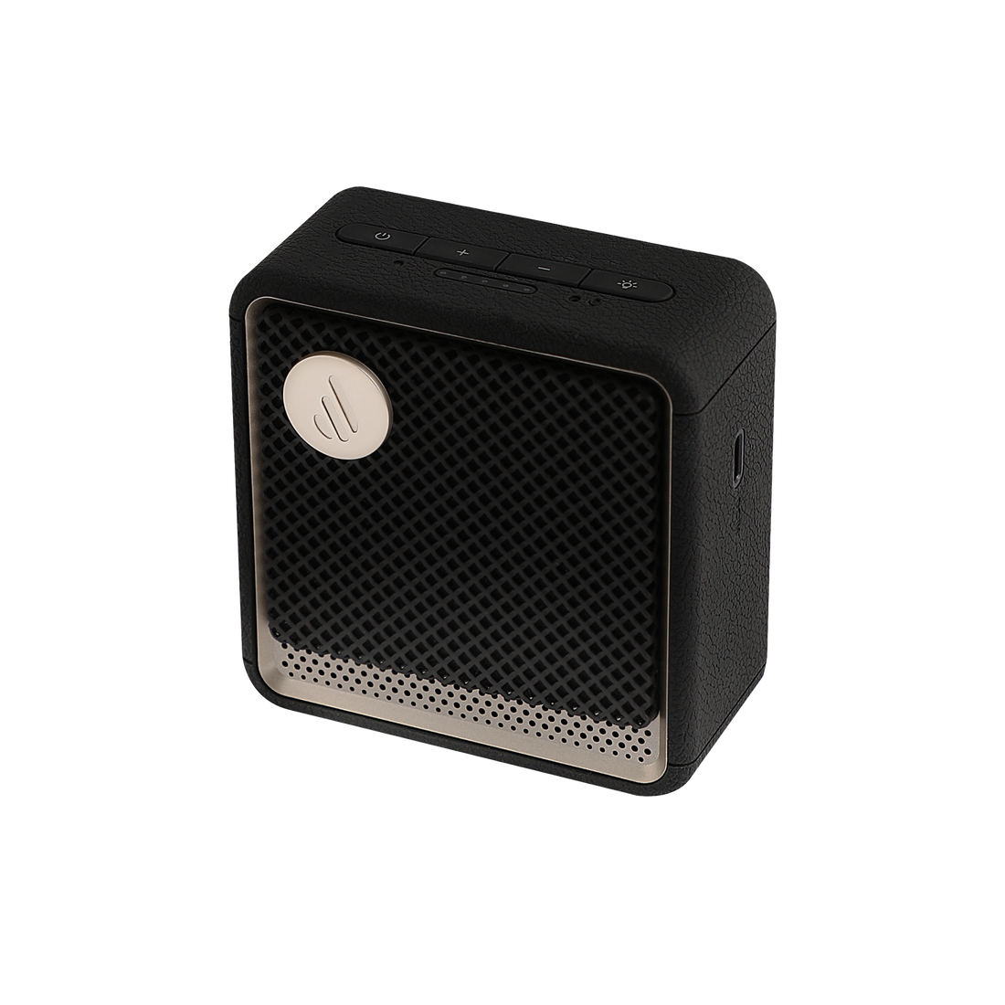ES20 Portable Bluetooth Speaker