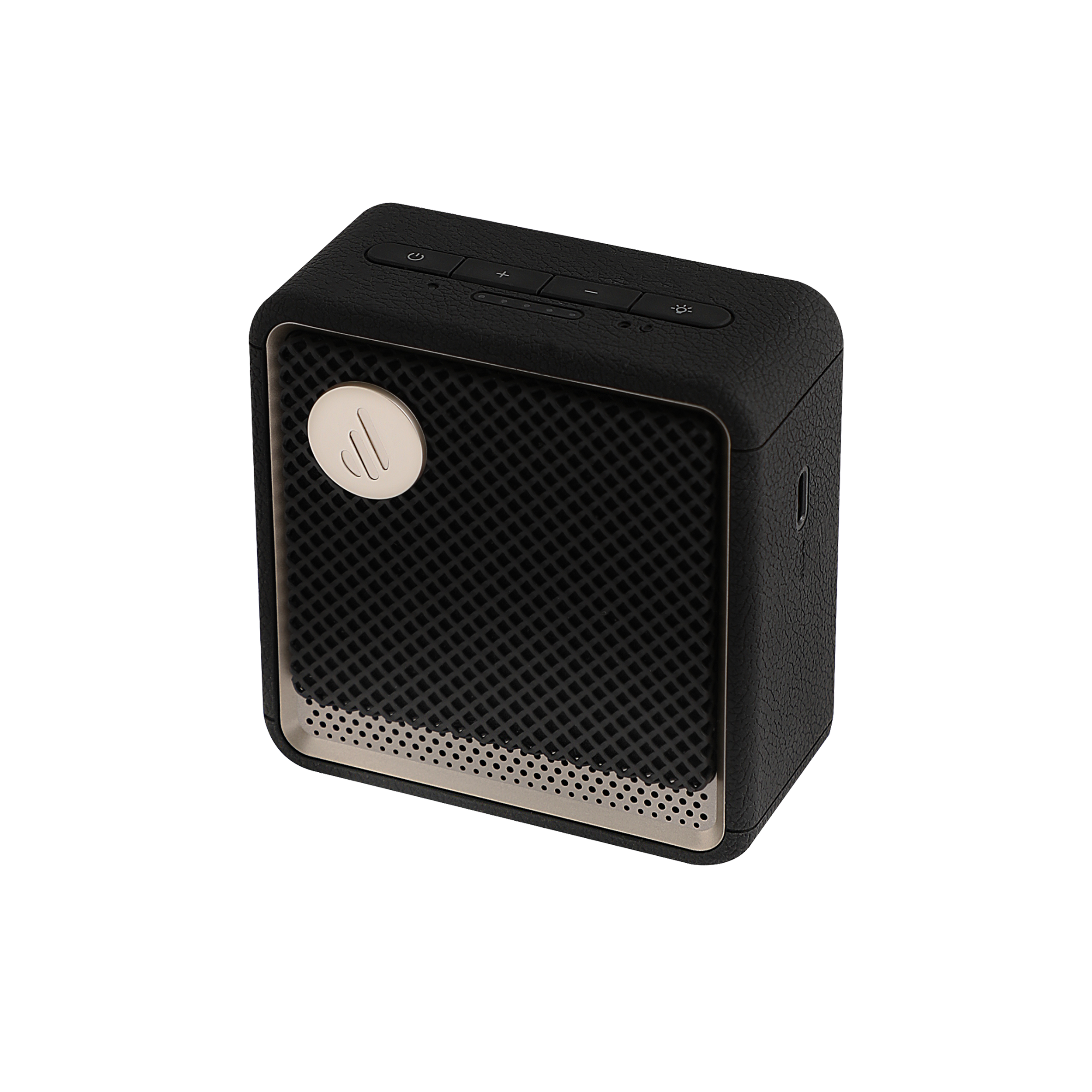 ES20 Portable Bluetooth Speaker
