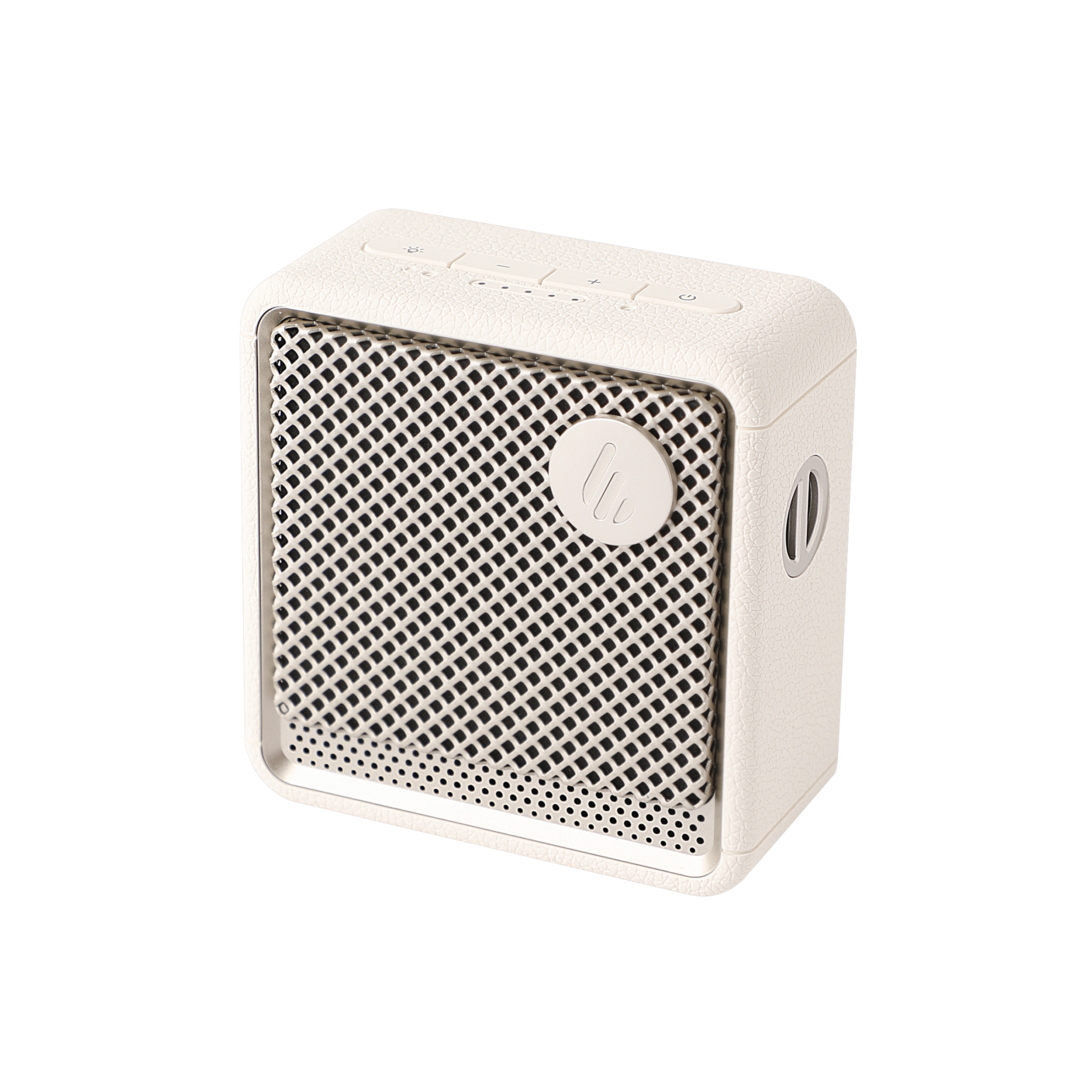 ES20 Portable Bluetooth Speaker