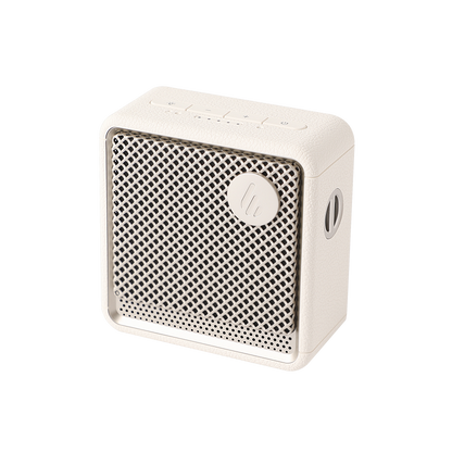 ES20 Portable Bluetooth Speaker