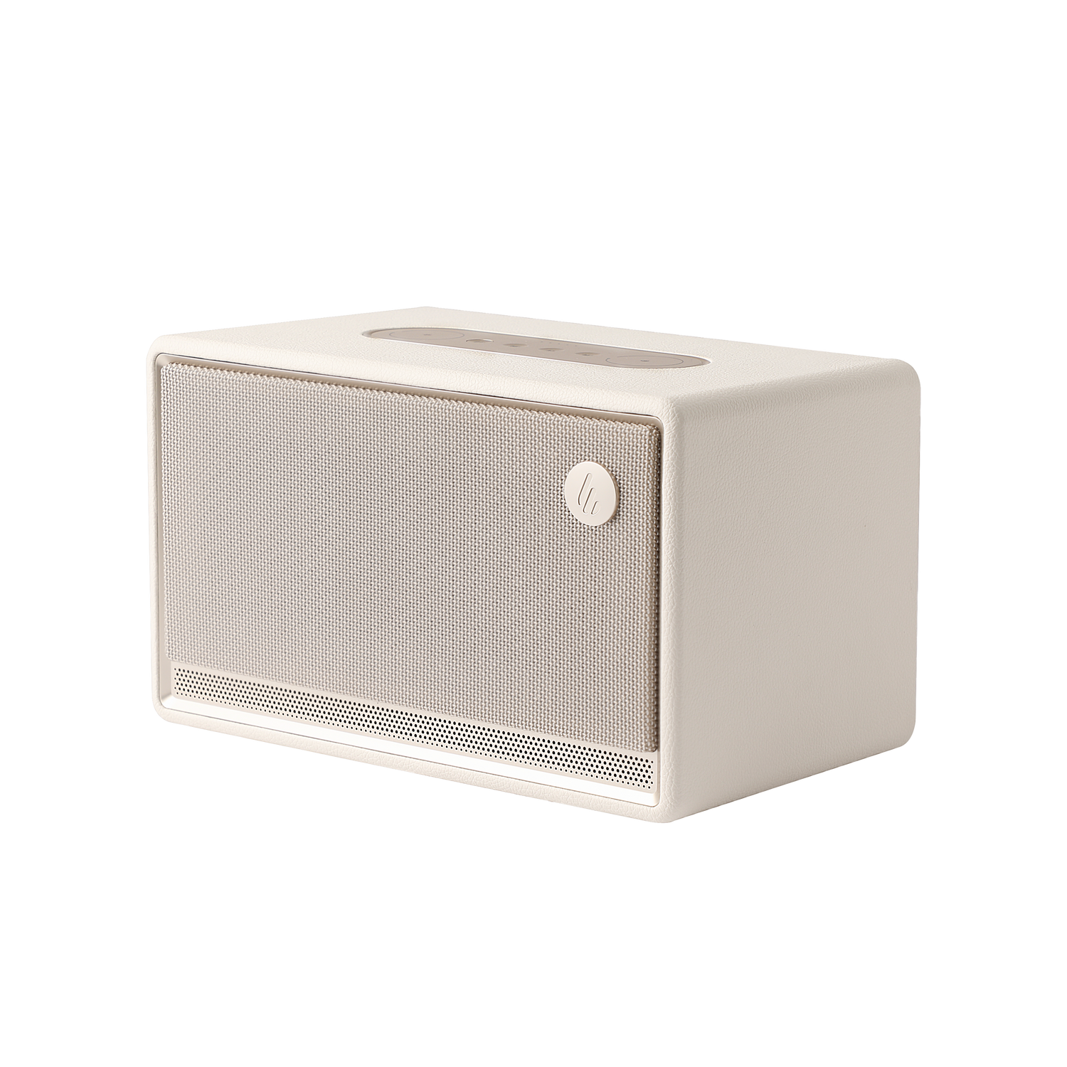 ES300 Tabletop Wireless Speaker
