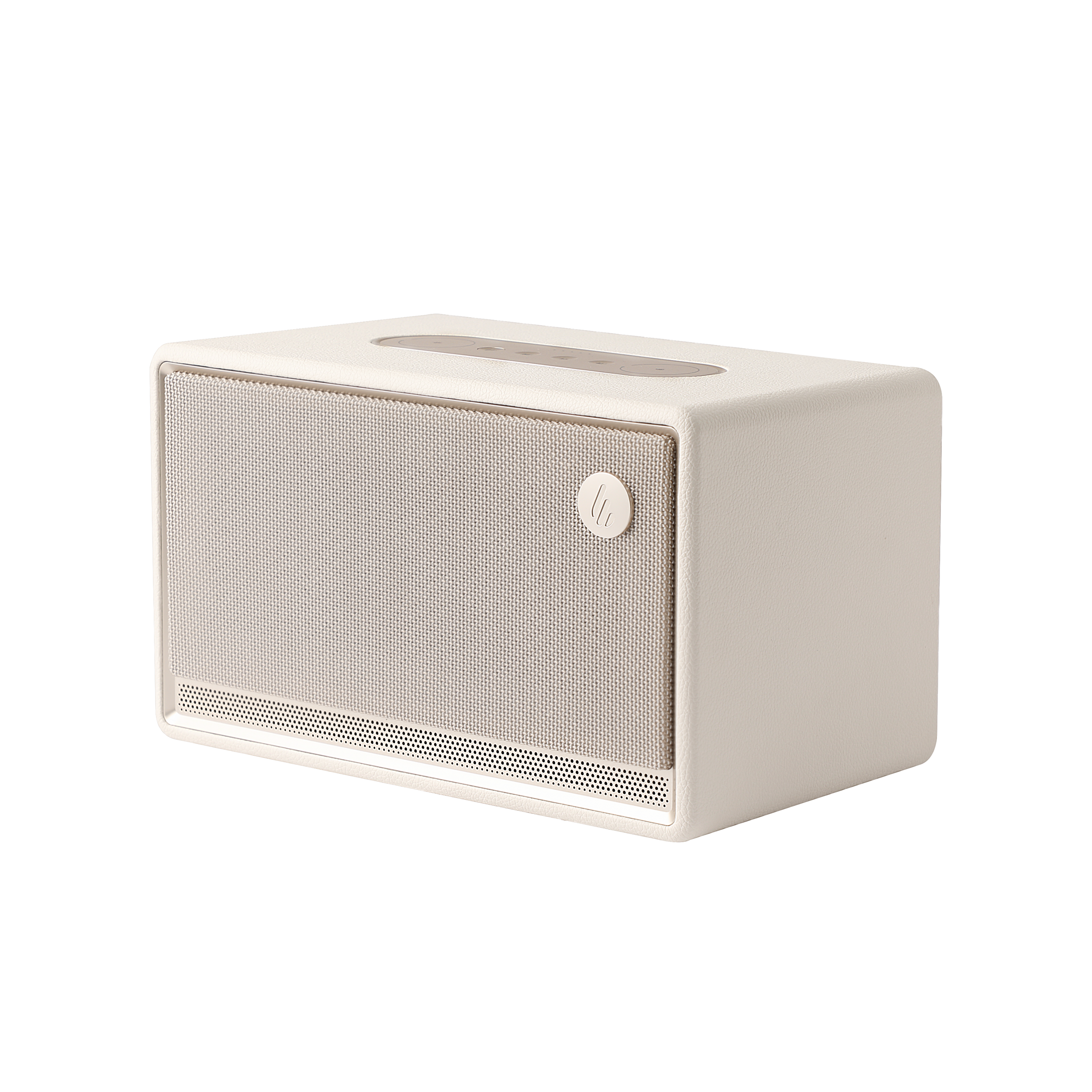 ES300 Tabletop Wireless Speaker