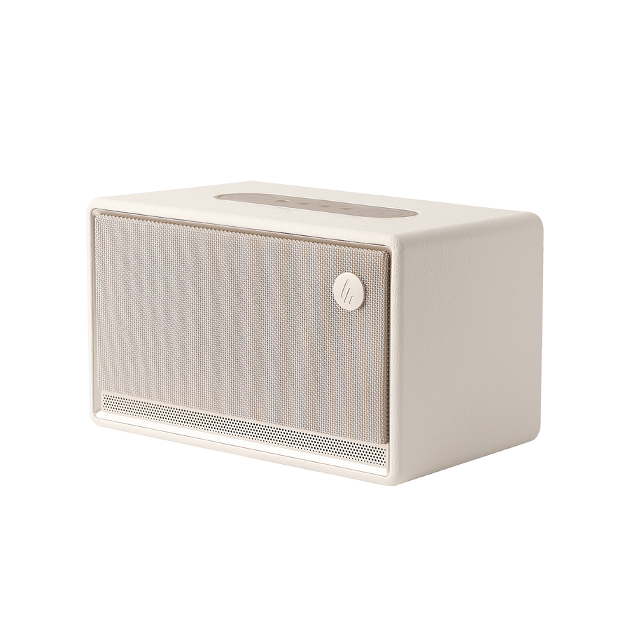 ES300 Tabletop Wireless Speaker