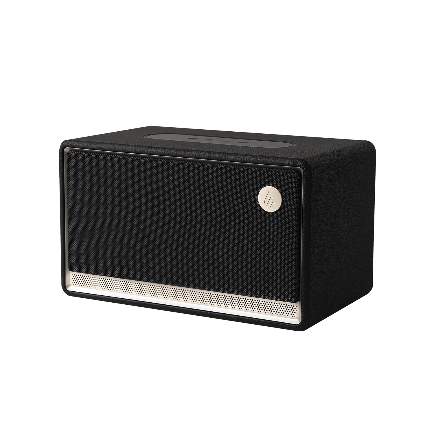 ES300 Tabletop Wireless Speaker