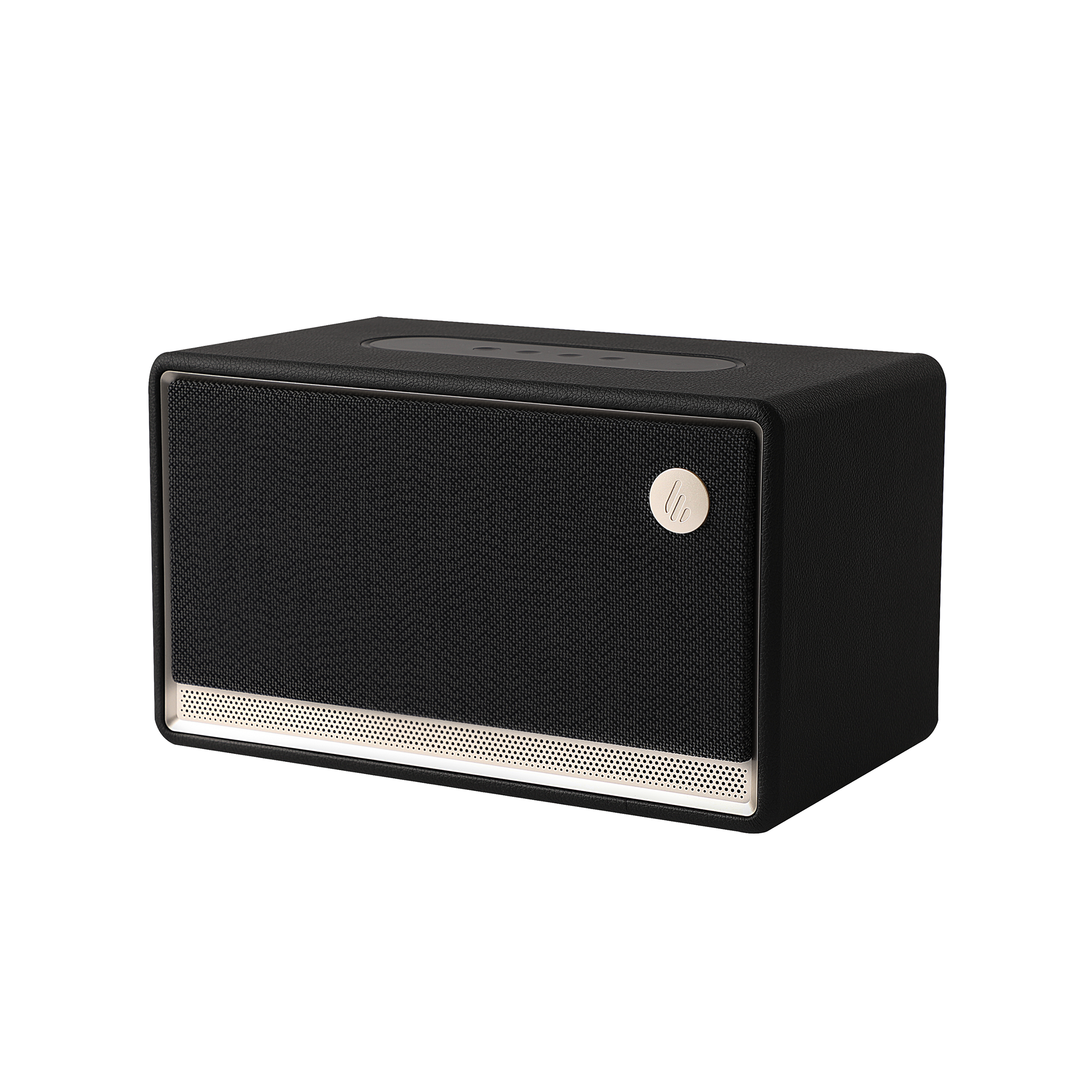 ES300 Tabletop Wireless Speaker