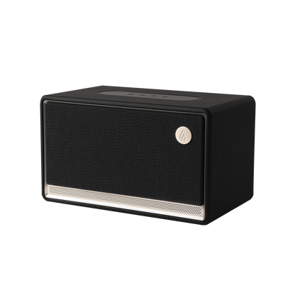ES300 Tabletop Wireless Speaker
