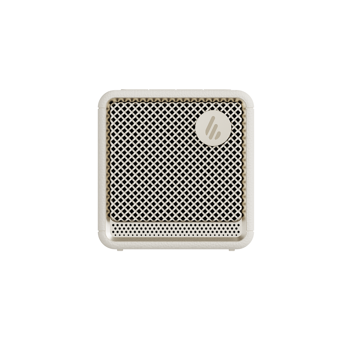 ES20 Portable Bluetooth Speaker