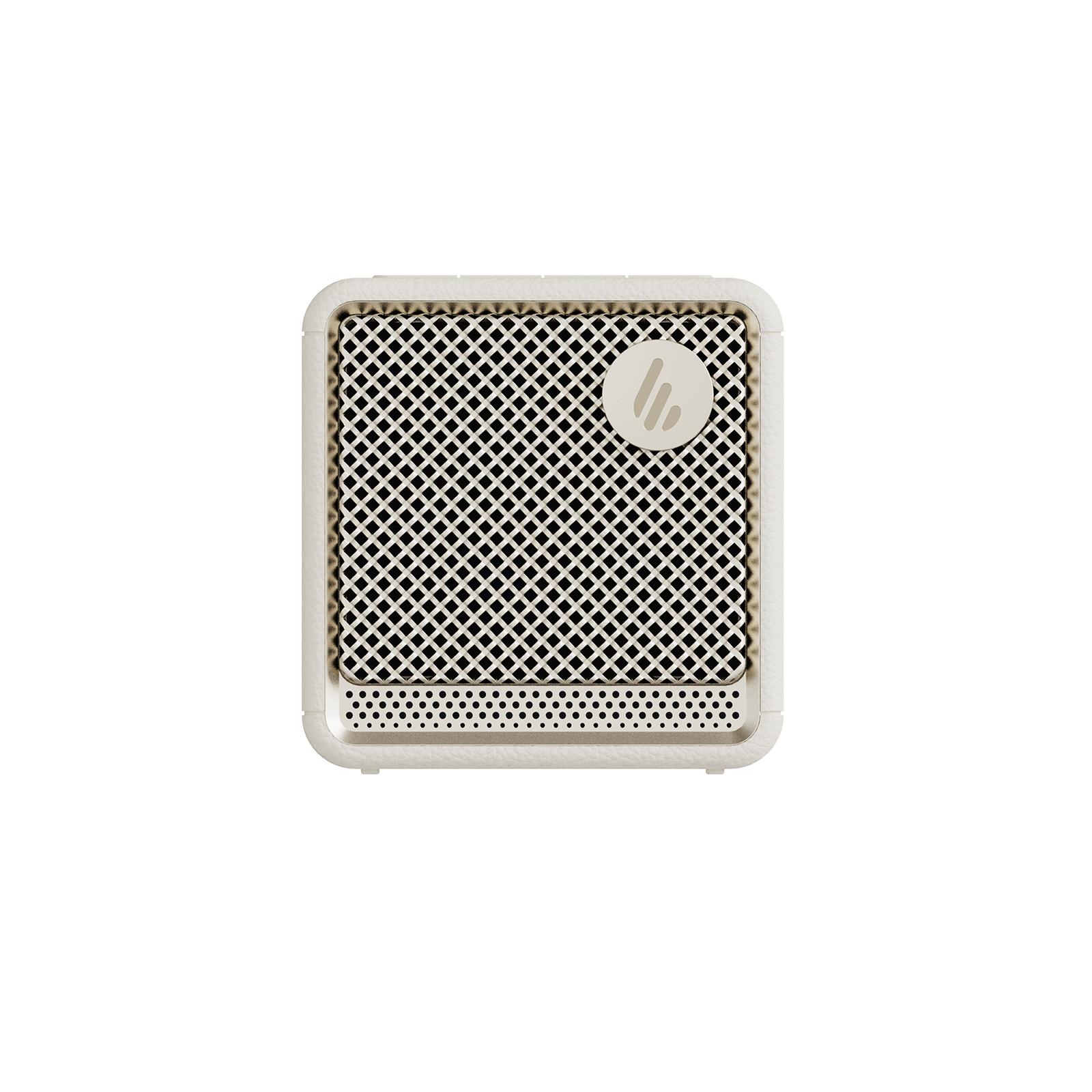 ES20 Portable Bluetooth Speaker