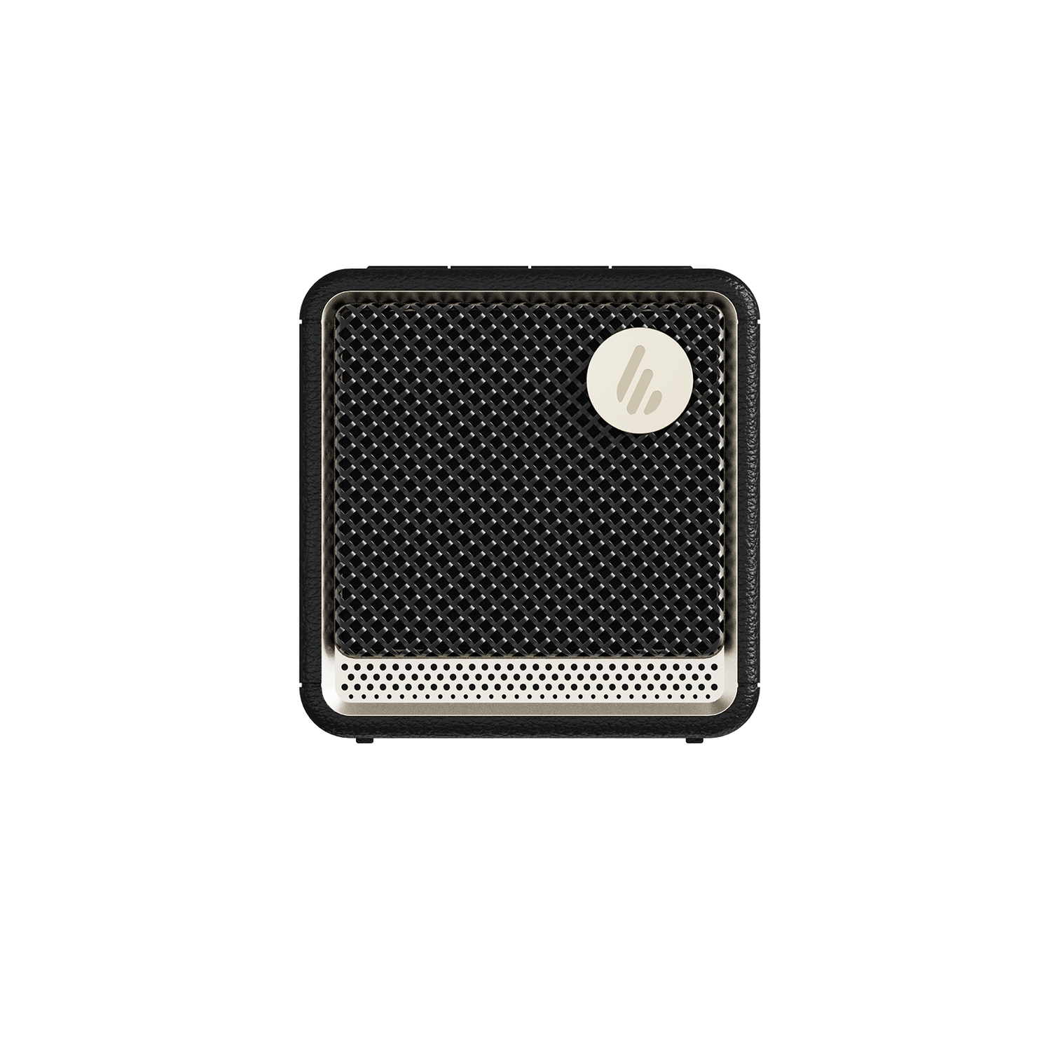 ES20 Portable Bluetooth Speaker