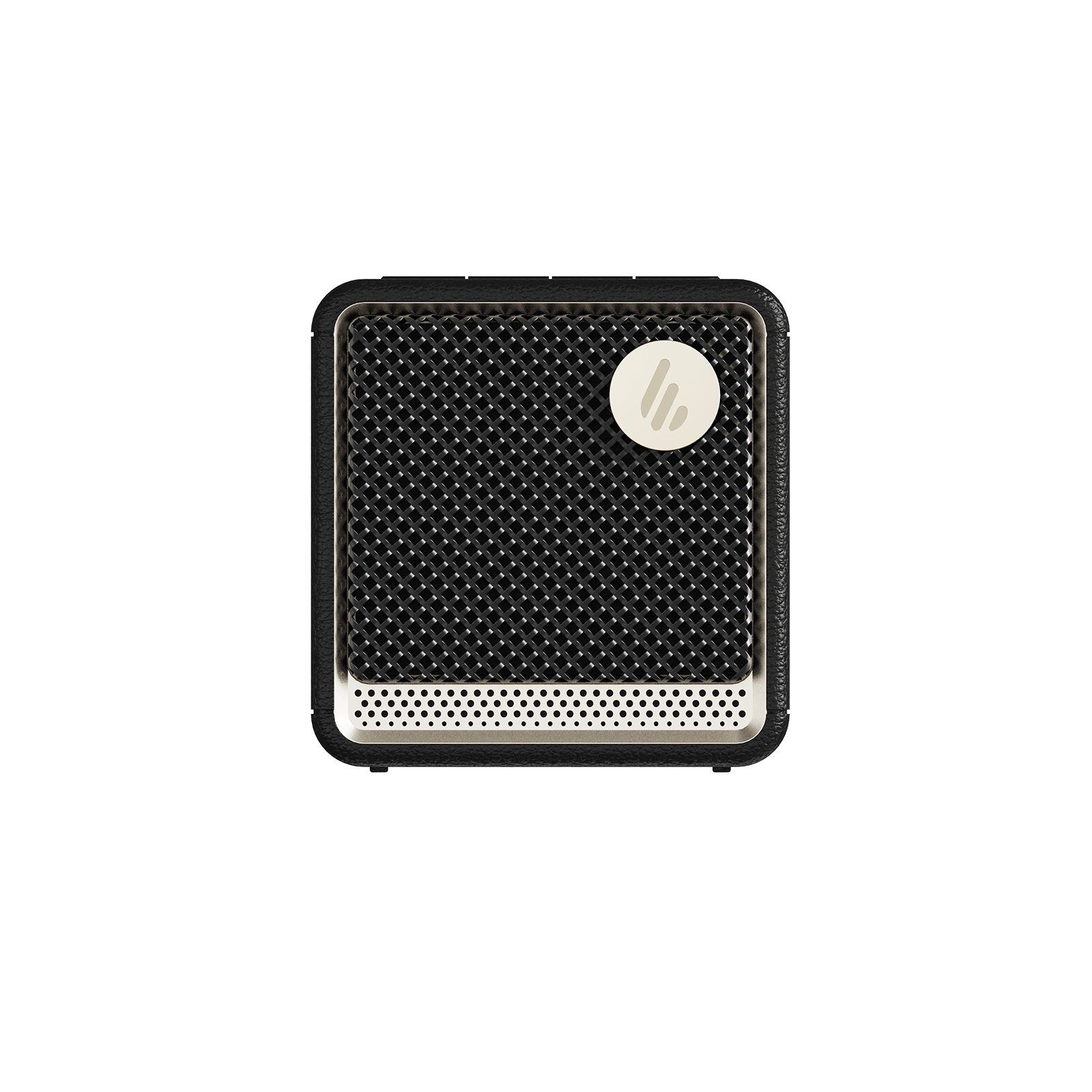 ES20 Portable Bluetooth Speaker