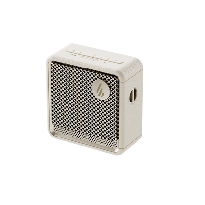 ES20 Portable Bluetooth Speaker