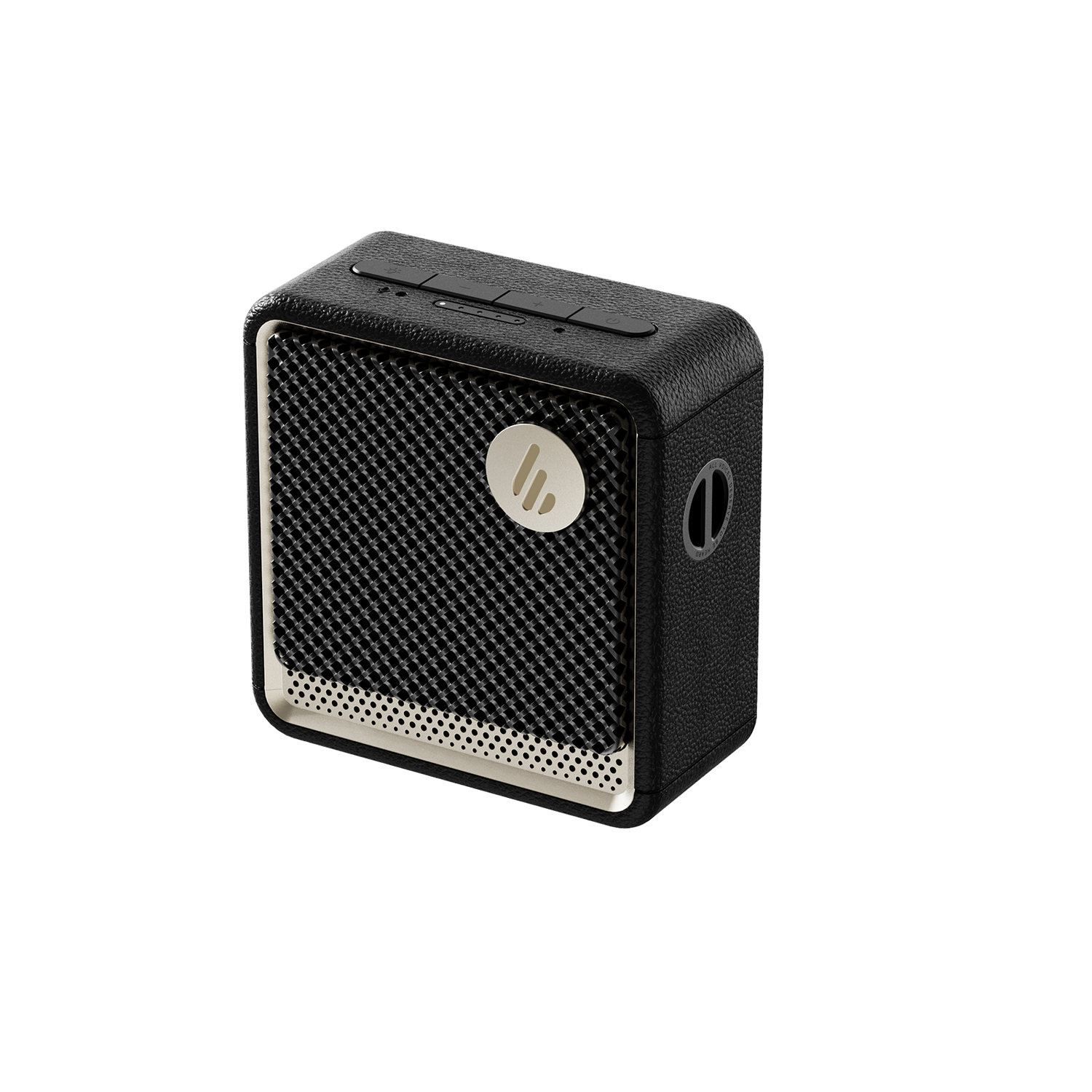 ES20 Portable Bluetooth Speaker