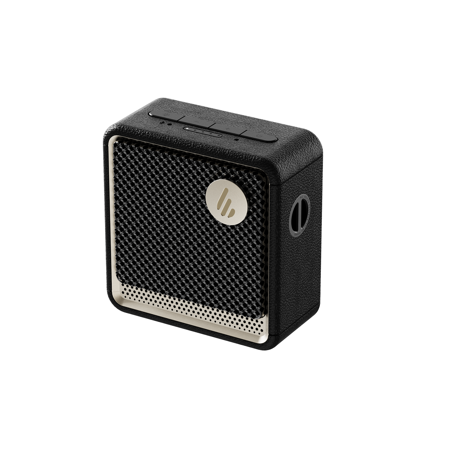 ES20 Portable Bluetooth Speaker