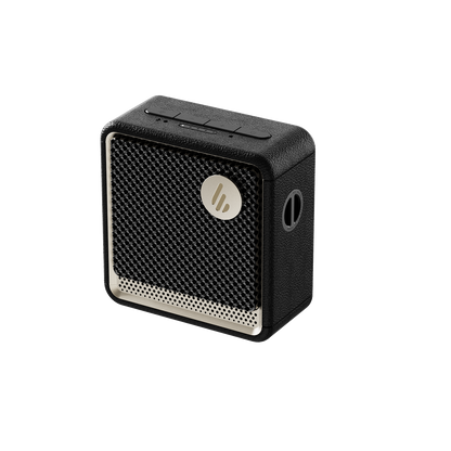 ES20 Portable Bluetooth Speaker