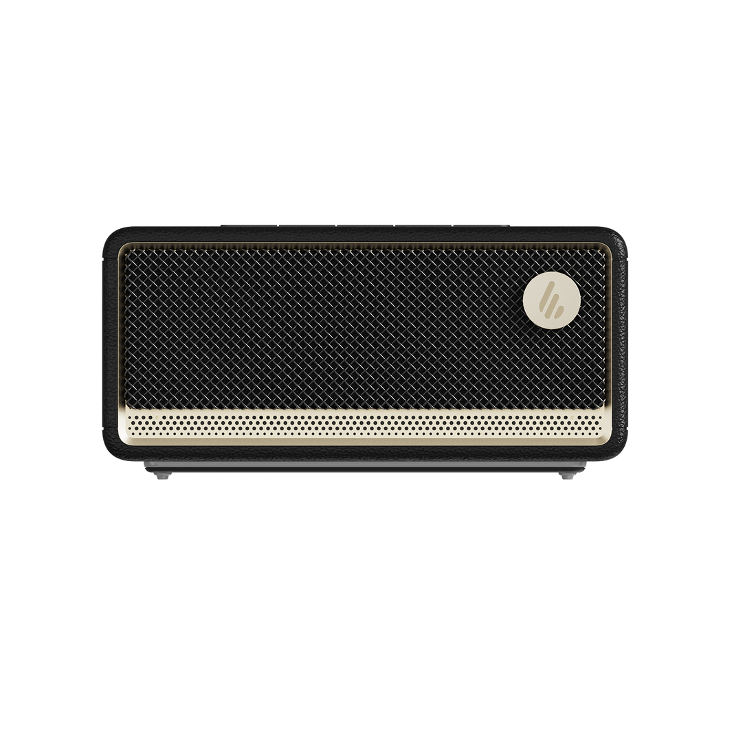 ES60 Portable Bluetooth Speaker