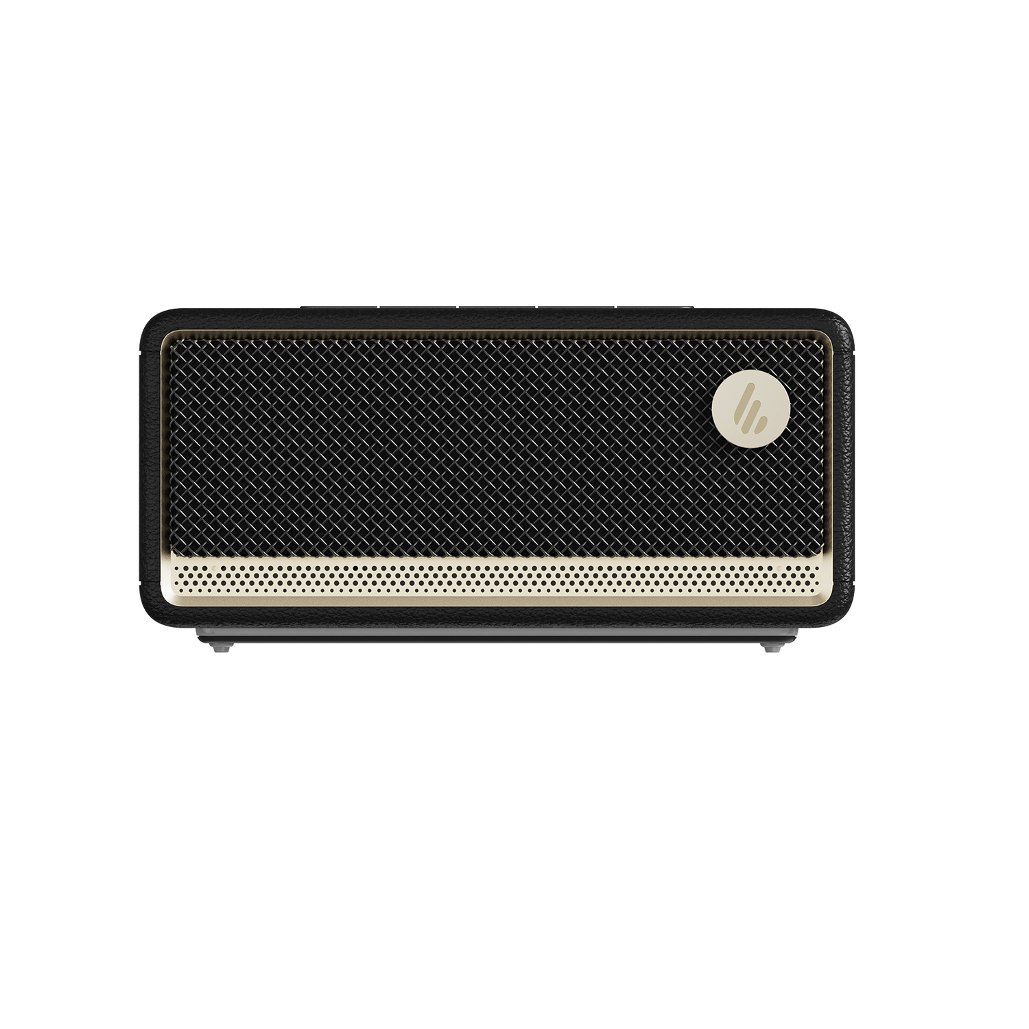 ES60 Portable Bluetooth Speaker