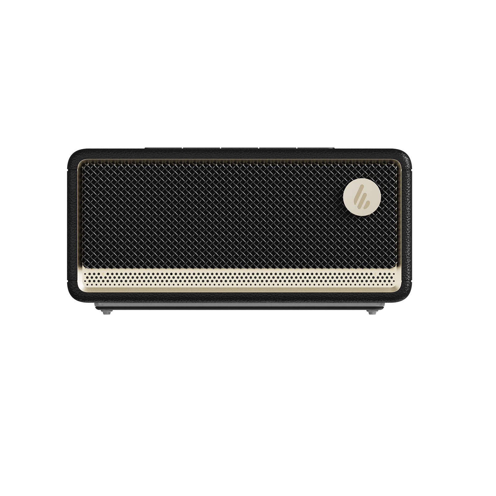 ES60 Portable Bluetooth Speaker