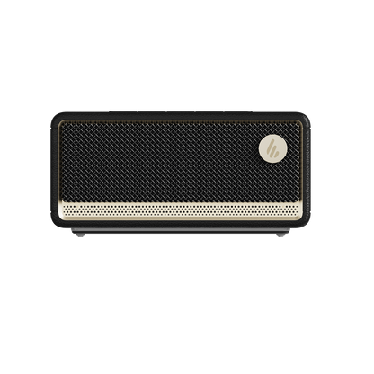 ES60 Portable Bluetooth Speaker