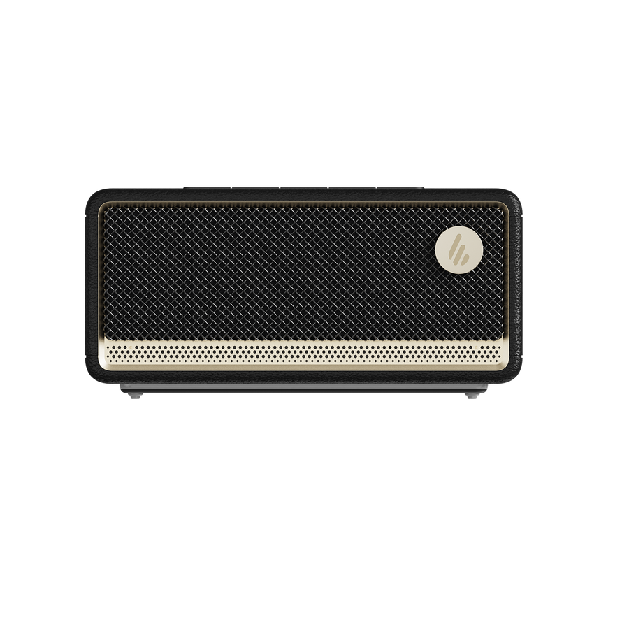 ES60 Portable Bluetooth Speaker