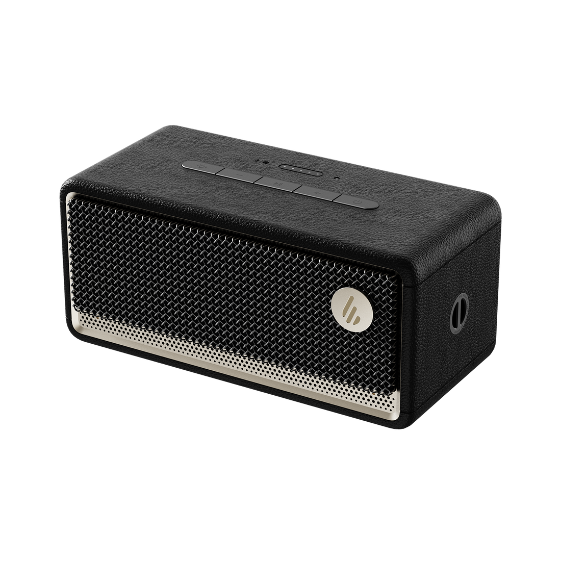 ES60 Portable Bluetooth Speaker