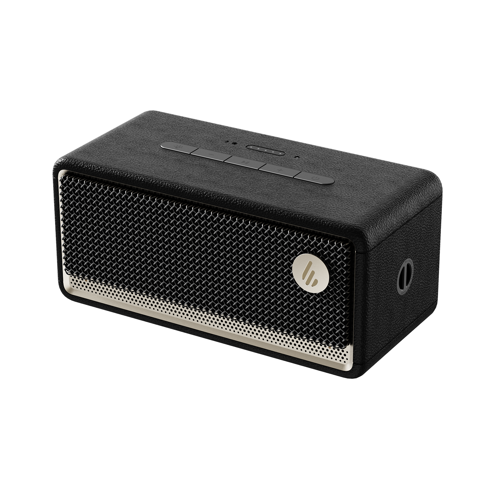 ES60 Portable Bluetooth Speaker