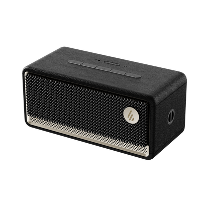 ES60 Portable Bluetooth Speaker