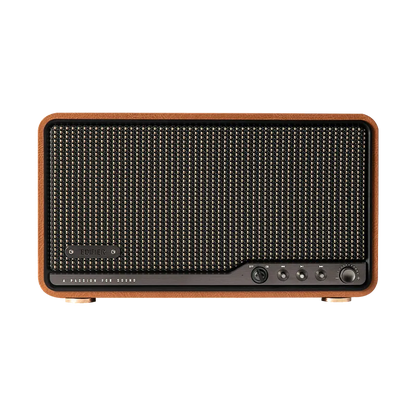 S300 Tabletop Wireless Speaker