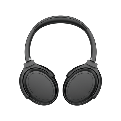 WH700NB Wireless Active Noise Cancellation Over-Ear Headphones (Certified Refurbished)