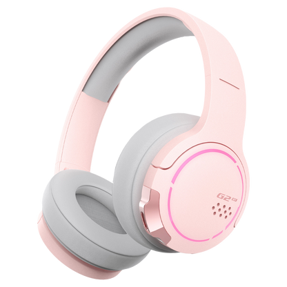 G2BT Low Latency Bluetooth Gaming Headset Edifier USA