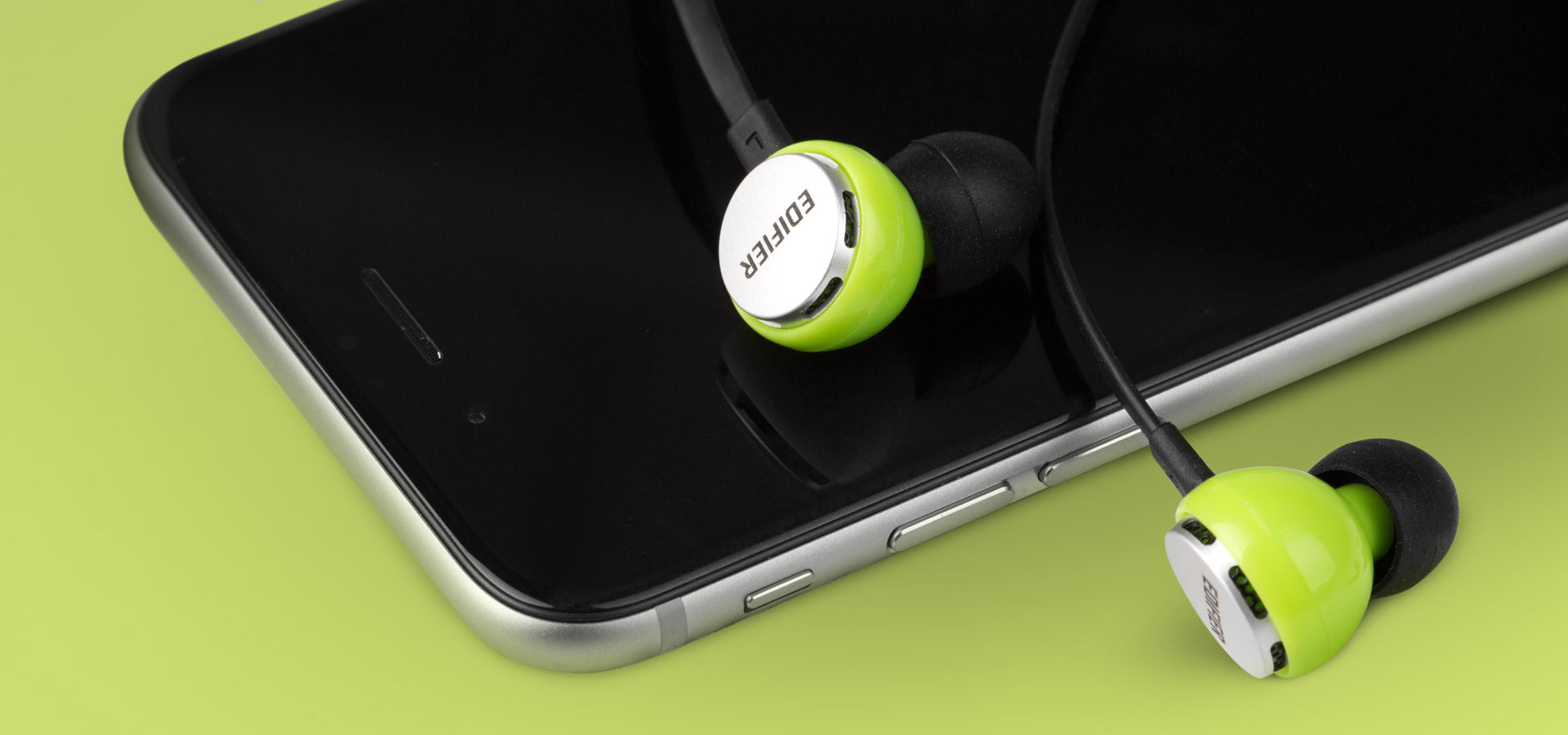 edifier-p293 – Edifier USA