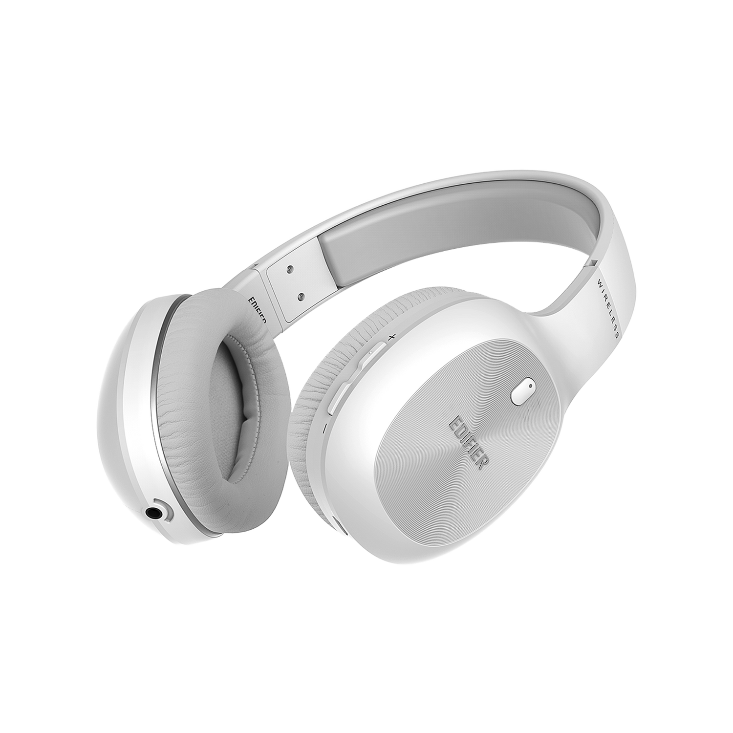 Auriculares estéreo inalámbricos Bluetooth W800BT Plus