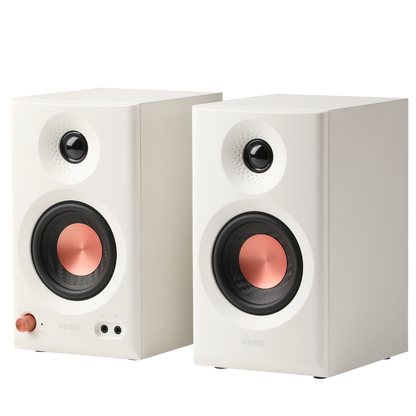 Edifier MR3 Studio Monitor