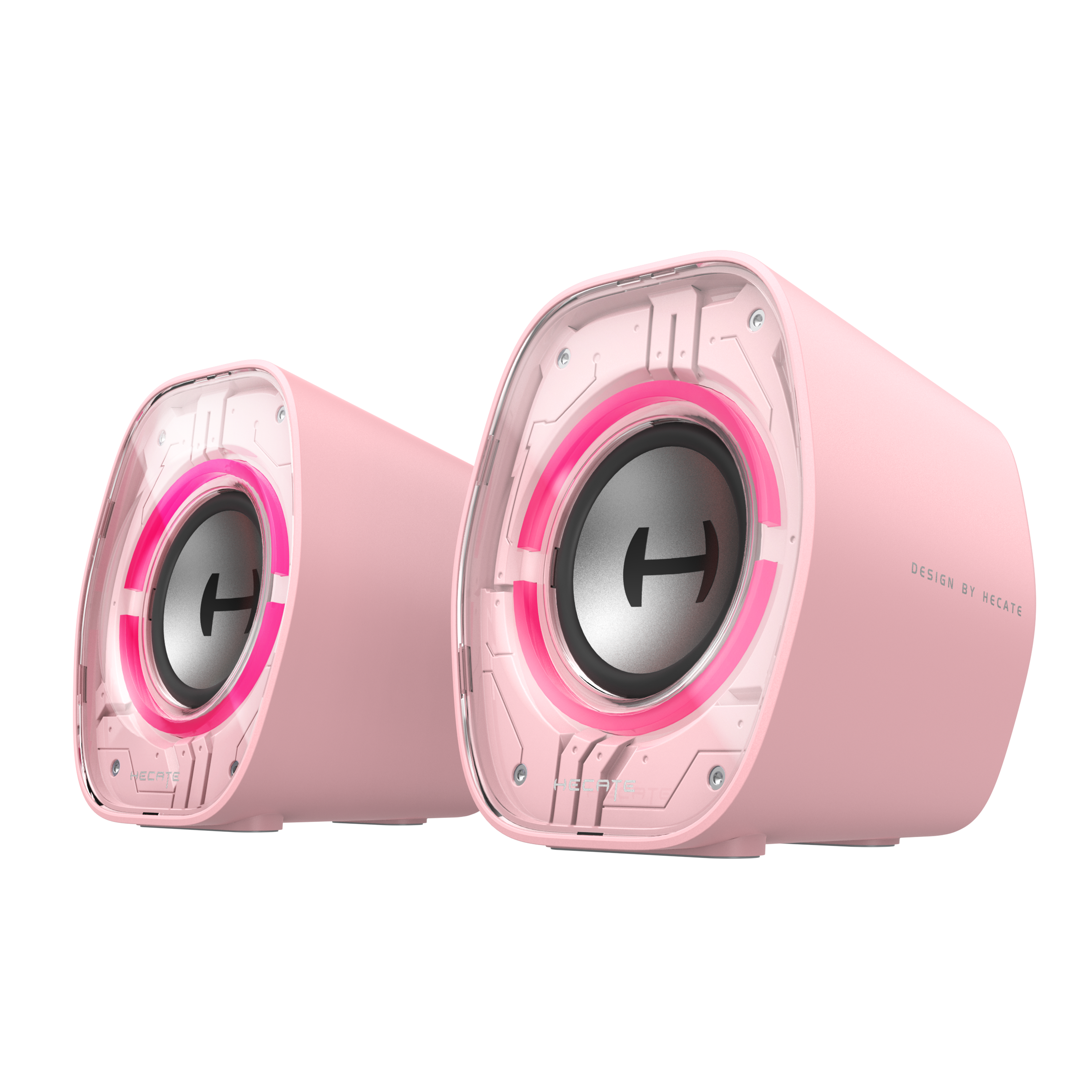 G1000 II Gaming Speakers