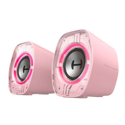 G1000 II Gaming Speakers