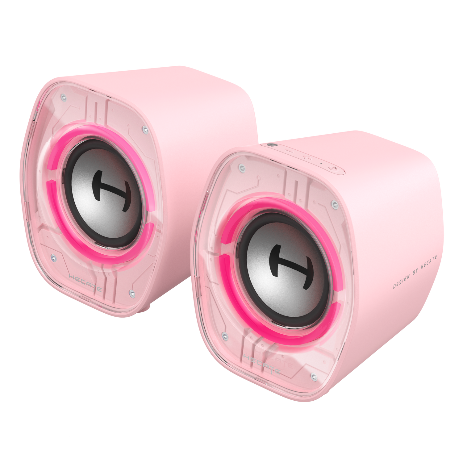 G1000 II Gaming Speakers