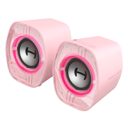 G1000 II Gaming Speakers