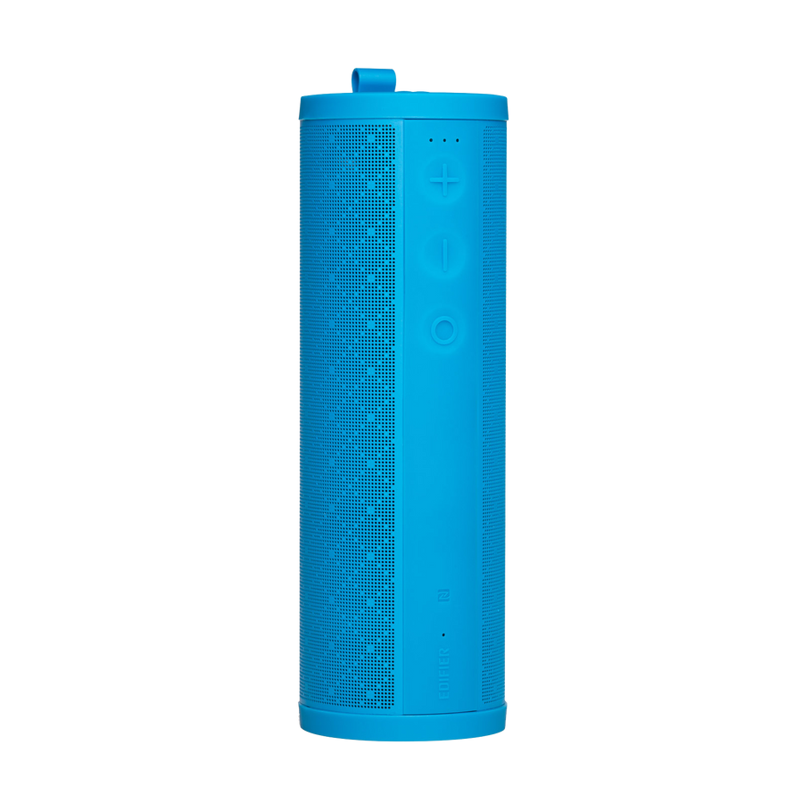 MP280 Portable Bluetooth Speaker