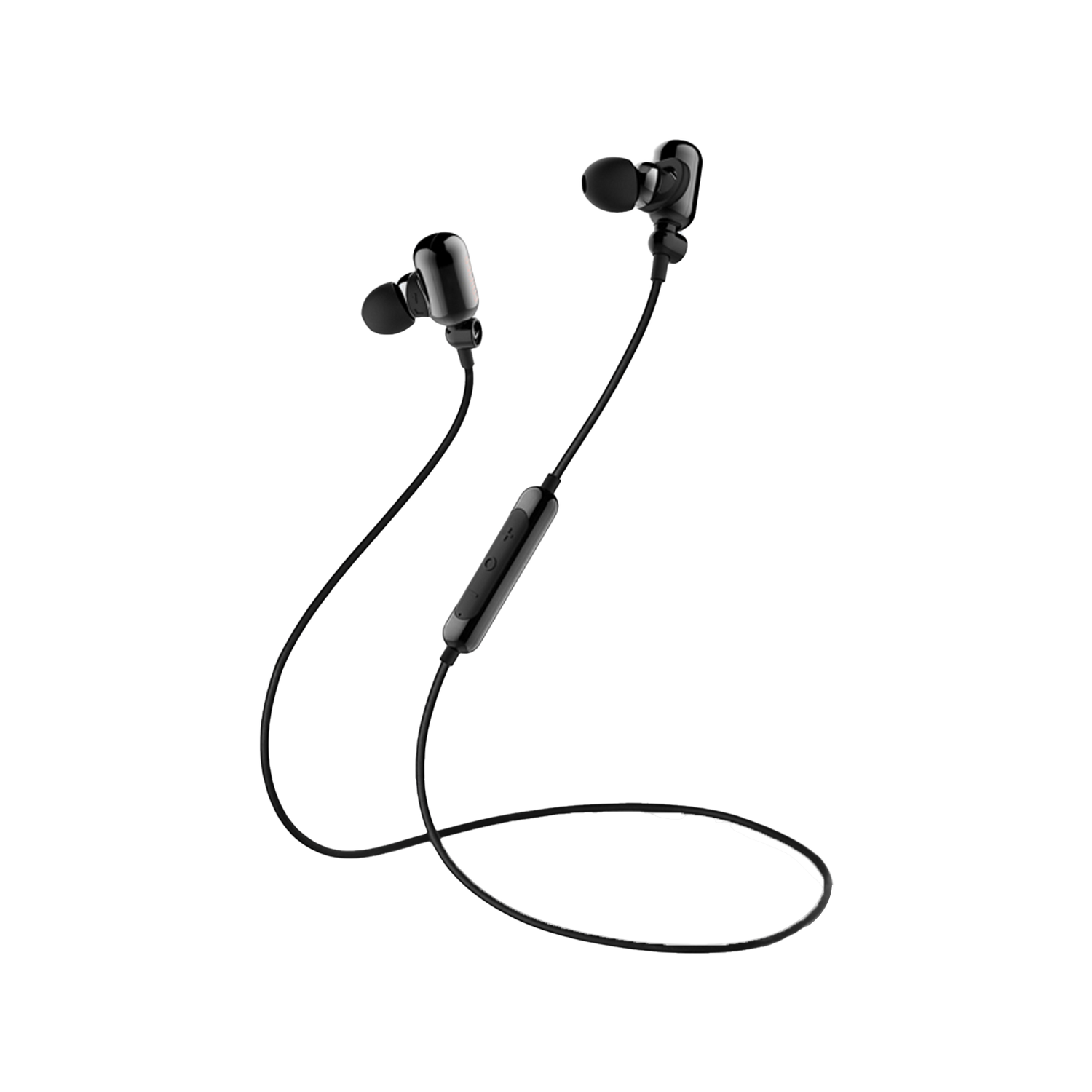 W293BT Wireless Bluetooth Earphones Edifier USA