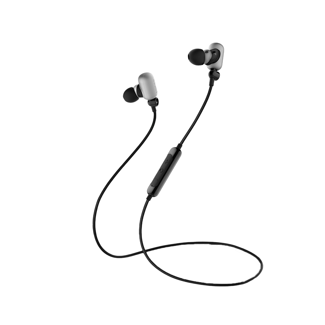 Auriculares inalámbricos Bluetooth W293BT