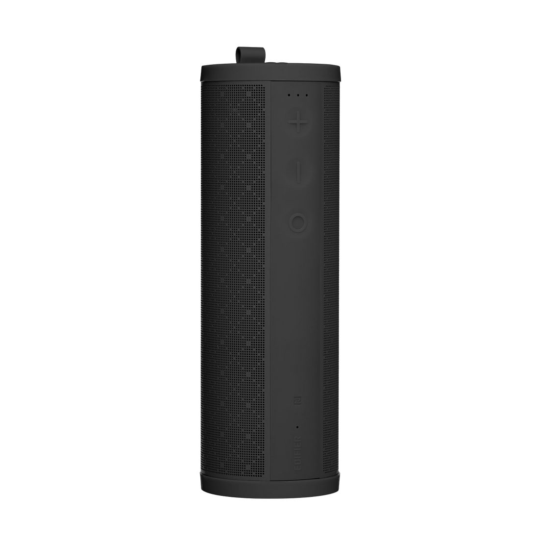 MP280 Portable Bluetooth Speaker